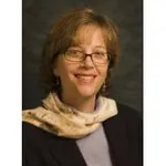 Dr. Margaret Saltzstein Perkins, MD - Walnut Creek, CA - Pediatrics