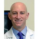 Dr. David M. Scher, MD - New York, NY - Orthopedic Surgery, Pediatric Orthopedic Surgery