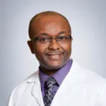Dr. Mahmoud B. Barrie, MD - Decatur, GA - Gastroenterology
