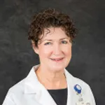 Dr. Marsha Jones Certain, MD - Brunswick, GA - Internal Medicine, Cardiovascular Disease