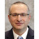 Dr. Igor Tubin, MD - Lafayette, IN - Cardiovascular Disease, Other Specialty
