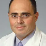 Dr. Bahij N Khuri, MD - Baton Rouge, LA - Cardiovascular Disease