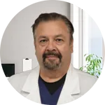 Dr. Abraham Magallanez, MD - Newark, DE - Optometry