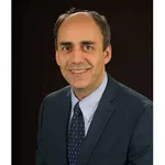 Dr. Iyad Jamali, MD - Richland, WA - Cardiovascular Disease, Interventional Cardiology, Critical Care Medicine