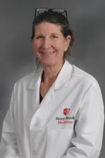 Dr. Susan D Debevoise, DO - Lake Grove, NY - Family Medicine