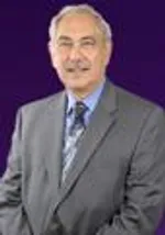 Dr. Joseph Shami, MD - Woodland Park, NJ - Gastroenterology