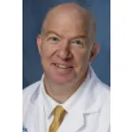 Dr. Vincent Bird, MD - Gainesville, FL - Urology