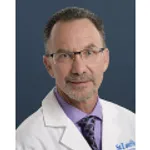 Dr. Mark T Grusso, DPM - Phillipsburg, NJ - Foot & Ankle Surgery