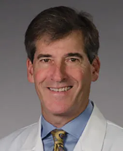 Dr. Mitchell D Wolf, MD