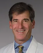 Dr. Mitchell D Wolf, MD - Madison, WI - Ophthalmologist