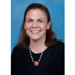 Dr. Julie Jacobstein, MD - Baltimore, MD - Obstetrics & Gynecology
