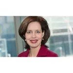 Dr. Ginger J. Gardner, MD - New York, NY - Oncology