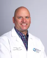 Dr. Scott Charles Wheeler, MD - Manahawkin, NJ - Urology
