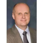 Dr. Wendell K Clarkston, MD - Kansas City, MO - Gastroenterology