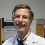 Dr Christopher Hardy Fanta, MD - Boston, MA - Pulmonology
