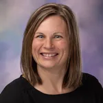 Dr. Kristen Legner, PAC - Sturgis, SD - Family Medicine, Other Specialty