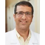 Dr. Seth U Brum, MD - Staten Island, NY - Internal Medicine