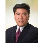 Dr. Albert Hsiao, MD - Sandstone, MN - Emergency Medicine