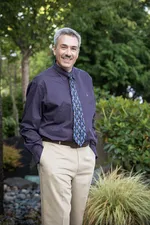 Dr. Matthew Casimo, MD - Vancouver, WA - Gastroenterology