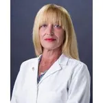 Dr. Teresa Maria Gagliano-Decesare, MD - Delray Beach, FL - Oncology, Internal Medicine, Surgical Oncology, Hematology
