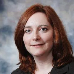 Dr. Melissa Rebecca Ham, MD