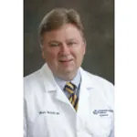 Dr. Mark Tackett, MD - Madisonville, KY - Internal Medicine
