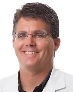 Dr. Gregory T. Pleasants - Garner, NC - Family Medicine