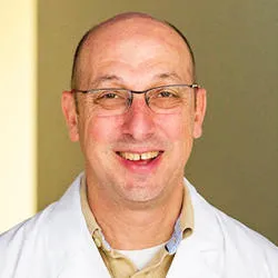 Dr. Matthew Stuart Lemler, MD - Dallas, TX - Pediatric Cardiology, Cardiologist, Internist/pediatrician