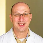 Dr. Matthew Stuart Lemler, MD - Dallas, TX - Pediatrics, Cardiovascular Disease, Pediatric Cardiology