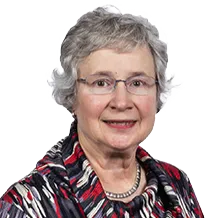 Dr. Susan Richarme, MD - Baton Rouge, LA - Family Medicine