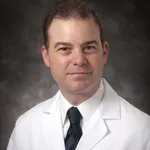 Dr. William Anthony Griffith - Douglasville, GA - Family Medicine