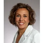 Dr. Jaylaine Ghoubrial, MD - Ephrata, PA - Obstetrics & Gynecology
