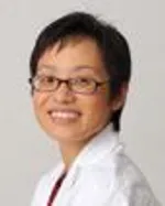 Dr. Marcia Liu, MD - Eatontown, NJ - Cardiovascular Disease