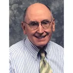 Dr. Kent Farnsworth, MD - Fort Wayne, IN - Internal Medicine