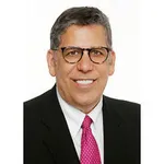 Kenneth R Zaslav