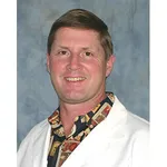 Dr. Christopher M Beard, MD, PhD - Marysville, WA - Family Medicine, Obstetrics & Gynecology