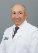 Dr. Craig D. Vogel - Jupiter, FL - Cardiovascular Disease, Other Specialty