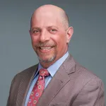 Dr. Scott A. Gorenstein, MD - Mineola, NY - Other Specialty