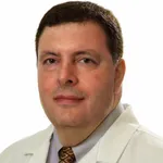 Dr. Jay E Yasen, MD