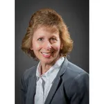 Dr. Rhonda Suzanne Burmeister, DO - Port Jefferson, NY - Family Medicine
