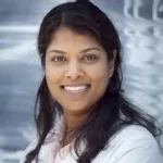 Dr. Naina Sinha Gregory, MD - New York, NY - Endocrinology,  Diabetes & Metabolism, Internal Medicine