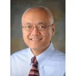 Dr. John Yang, FACOG, MD - Silverton, OR - Obstetrics & Gynecology