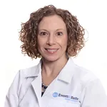 Dr. Christin Sylvester, DO - Steubenville, OH - Ophthalmologist