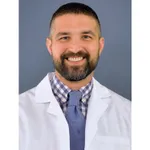 Dr. Matthew C. Hollander, MD - Burlington, VT - Rheumatology, Pediatric Rheumatology
