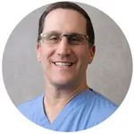 Dr. Daniel S Schulman - Chandler, AZ - Podiatry, Foot & Ankle Surgery