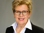 Susan Murry, NP - Bryan, OH - Family Medicine