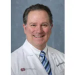 Dr. David M Kayne, MD - Encino, CA - Internal Medicine