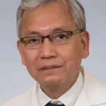 Dr. John T Thien, MD - Chalmette, LA - Internist/pediatrician, Internal Medicine
