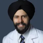 Dr. Abhijit S. Bhatia, MD - Baltimore, MD - Gastroenterology