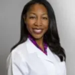 Dr. Aya Olejeme, MD - Ocala, FL - Internal Medicine